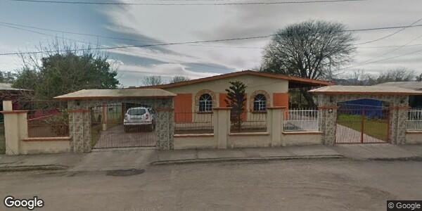 COORDINACIÓN MUNICIPAL DE PALAU